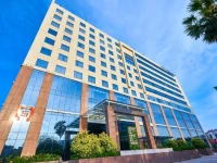 E Hotel 