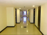 Deccan Plaza Hotels 