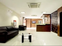 FAST TRACK Airport 