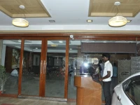 FAST TRACK Vadapalani 