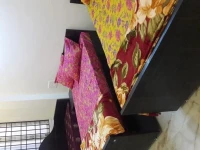 Hotel Jawahar Shukra 