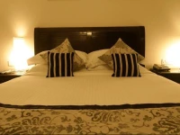 Oneira Eleganze Serviced Apartment 