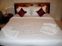 Peace Inn 