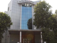 Raj Palace Sundar 