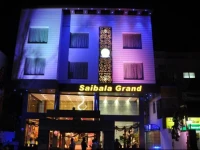Saibala Grand 