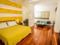 Star City Hotel 