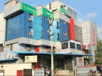 Akash Inn 