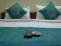 Grand Nirvana Guest House 