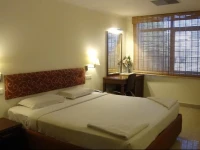 Hotel Malainn 