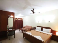 Hotel Melody 