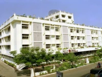 Hotel Pandian 