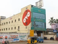 Raaj Residency 