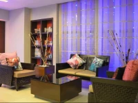 Santhome Inn 