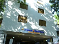 Season 4 Residences 