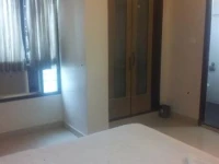 Hotel SRM Grands 