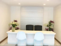 The Lotus Serviced Apartments, Venkatraman Street 