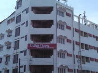 Udipi Home 