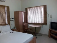 Beehive Hospitality 