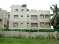 The Palm_Thiruvanmiyur 