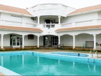 Anand Farms 