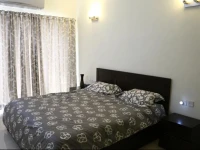 Apolo Guest House 