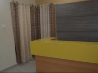 Bed And Breakfast Ayanambakkam 