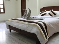 Bunk inn 