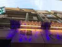Century Residency 