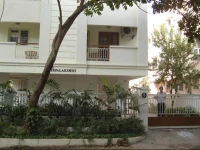 Deepalakshmi 