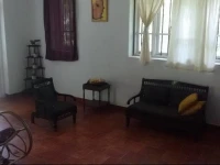 Energy Clinic 