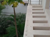 FAST TRACK Nungambakkam 