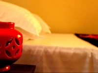 Global Residency Bed & Breakfast 