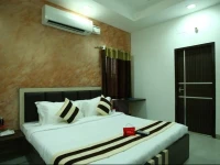 Green Tree Service Apartment 
