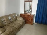 Kapsstone T Nagar 