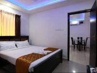Karuna Regent 