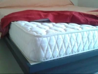 La Celeste Service Apartments 