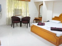 Lloyds Guest House, North Boag Road, T. Nagar 