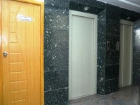 Orchid Sankrish Serviced Apartment 