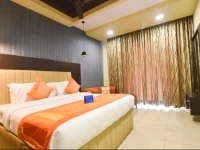 OYO Premium T Nagar Shopping 