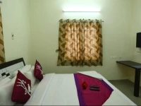 OYO Rooms Saidapet 