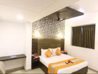 OYO Rooms T Nagar Pondy Bazaar 