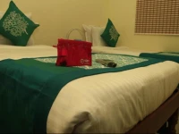 OYO Rooms Tambaram Sanatorium Kamatchi Colony 