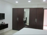 Perfect Haven@KNK Road 