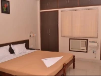 Raj Residency 