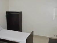Hotel Satkar 