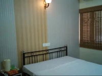 Sun Serviced Apartment 