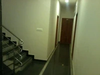 TGI Inn Akash 