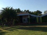 The Grand Blossoms Resort 