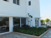 Virgo Comfort Homes 