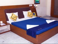 Vista Rooms at Pallavaram 